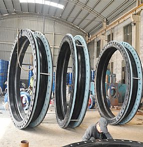 �ӹ��F(xi��n)��